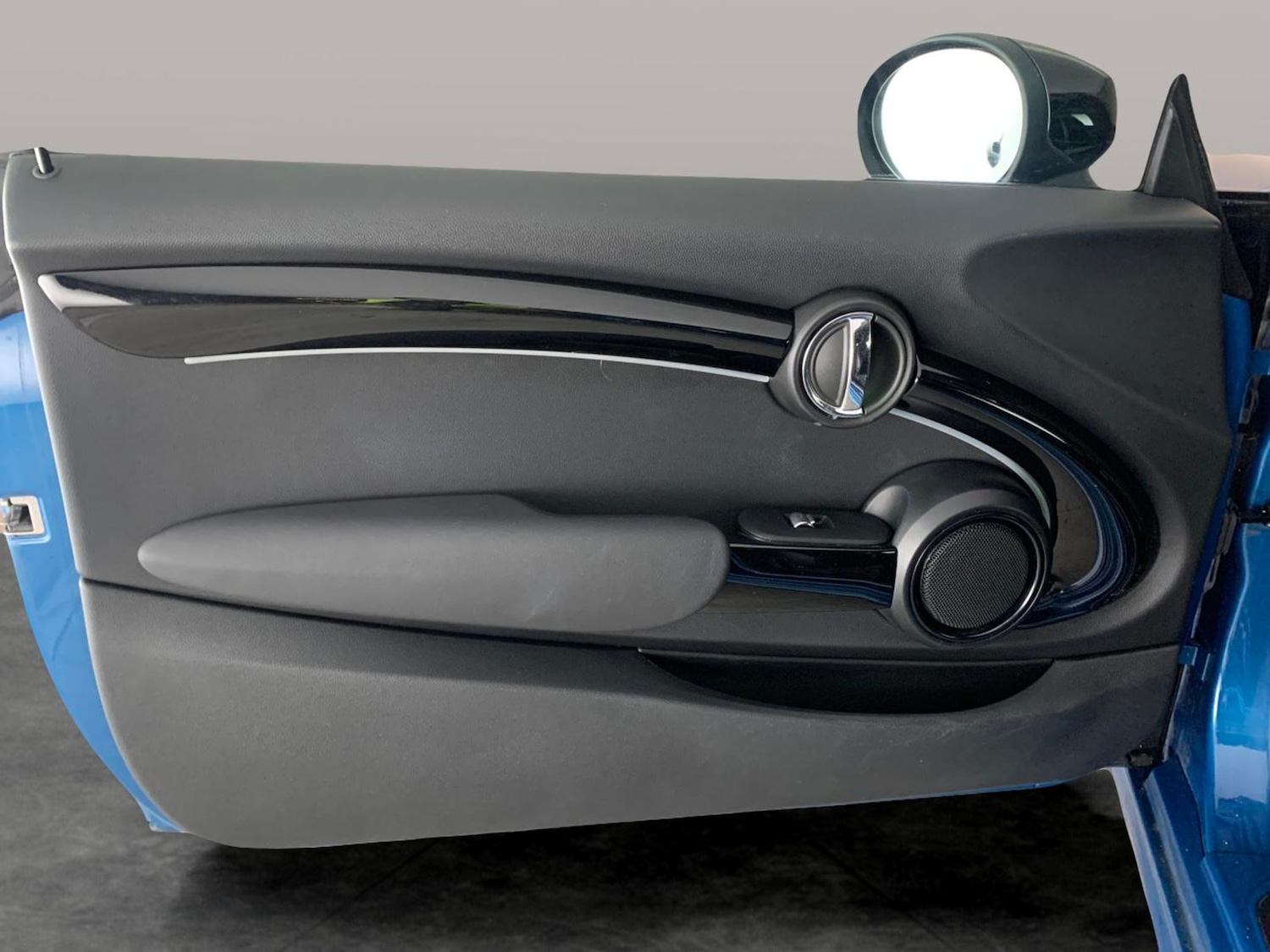 Used MINI Hatch 2021 for sale - 76853761: Photo 29