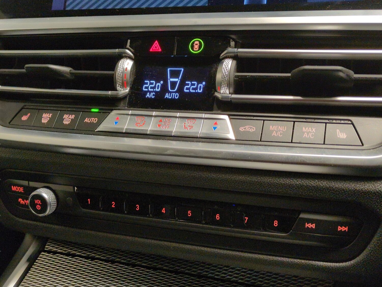 Used BMW 3 Series 2021 for sale - 78221123: Photo 20