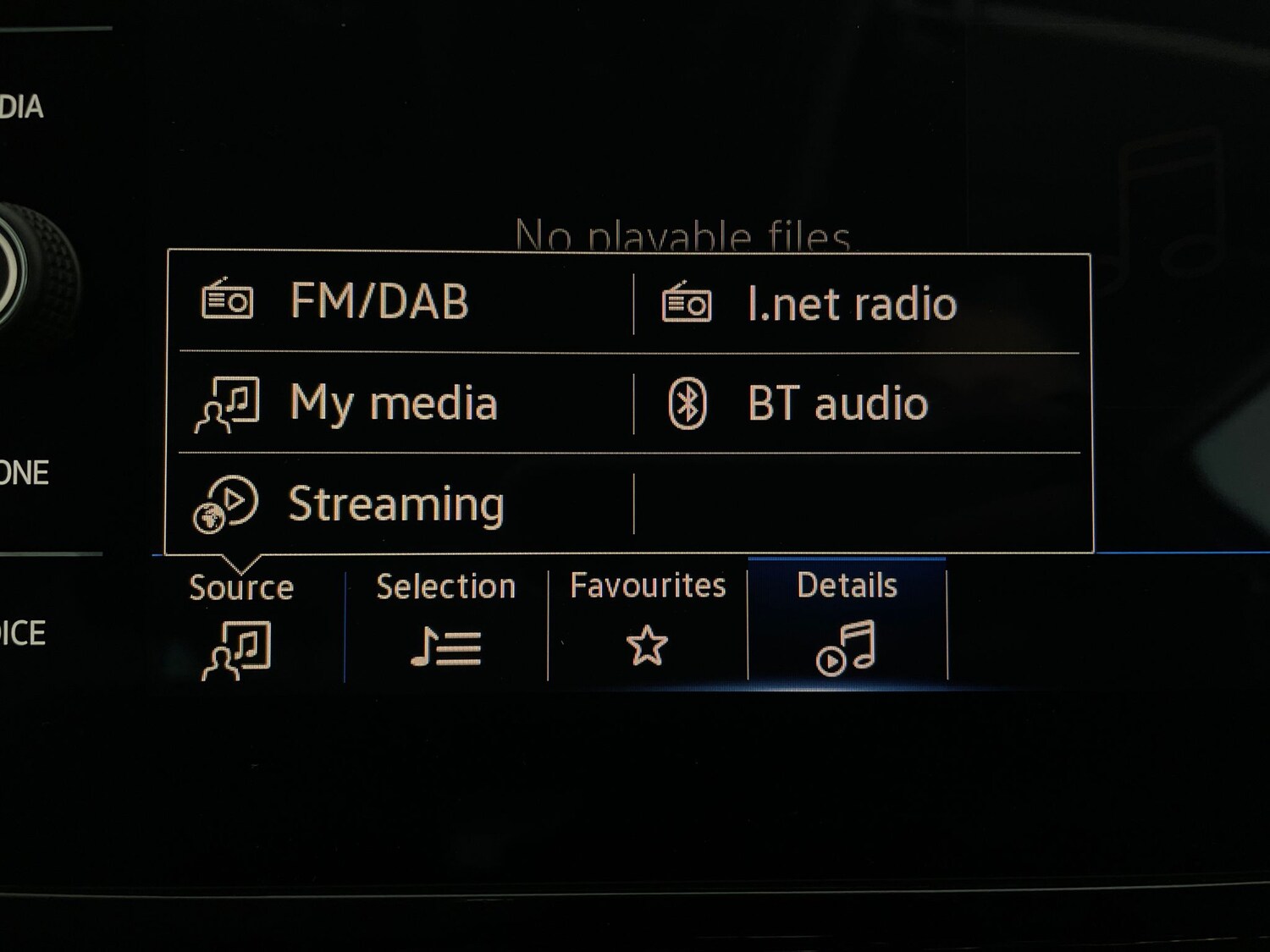 Used Volkswagen Passat 2021 for sale - 77404285: Photo 17