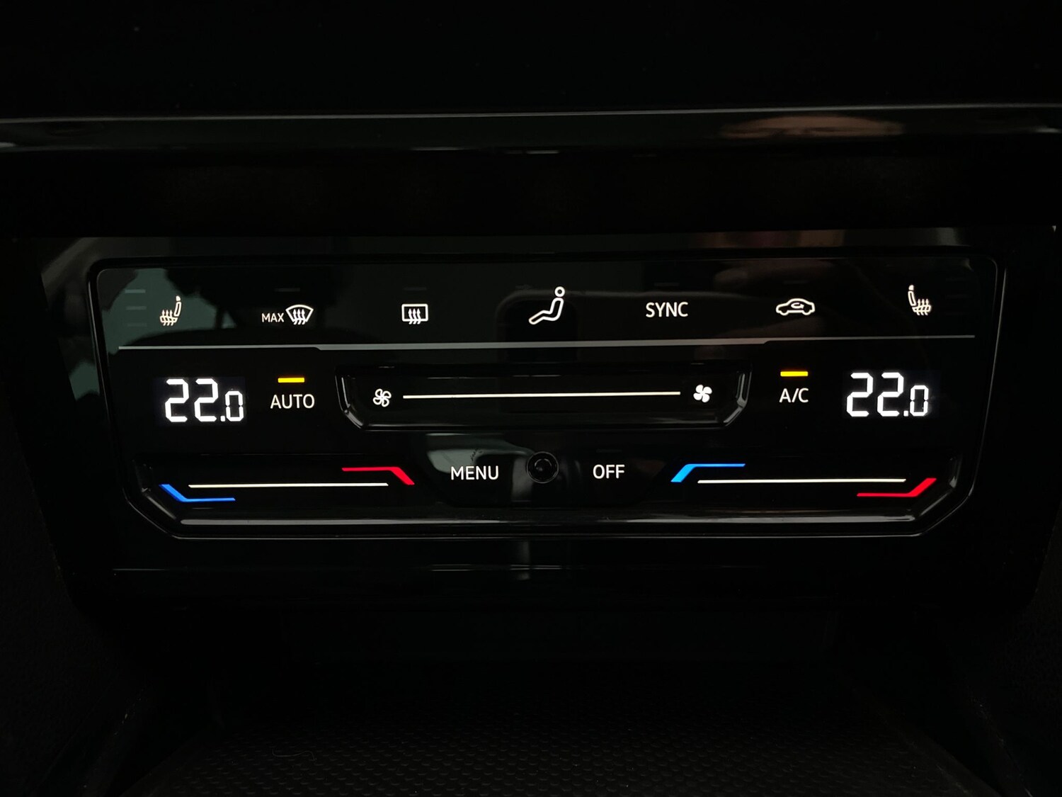 Used Volkswagen Passat 2021 for sale - 77404285: Photo 21