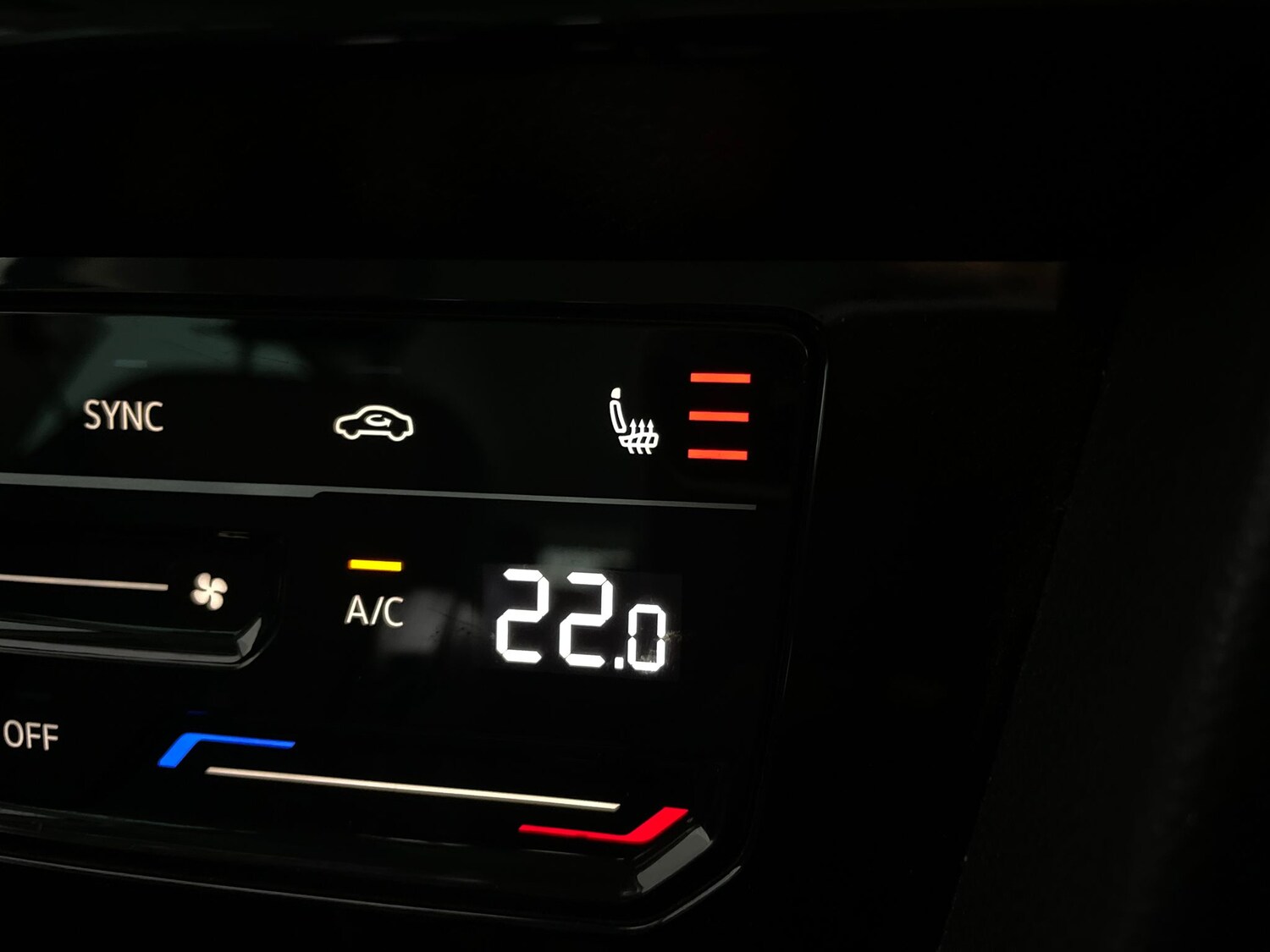 Used Volkswagen Passat 2021 for sale - 77404285: Photo 22