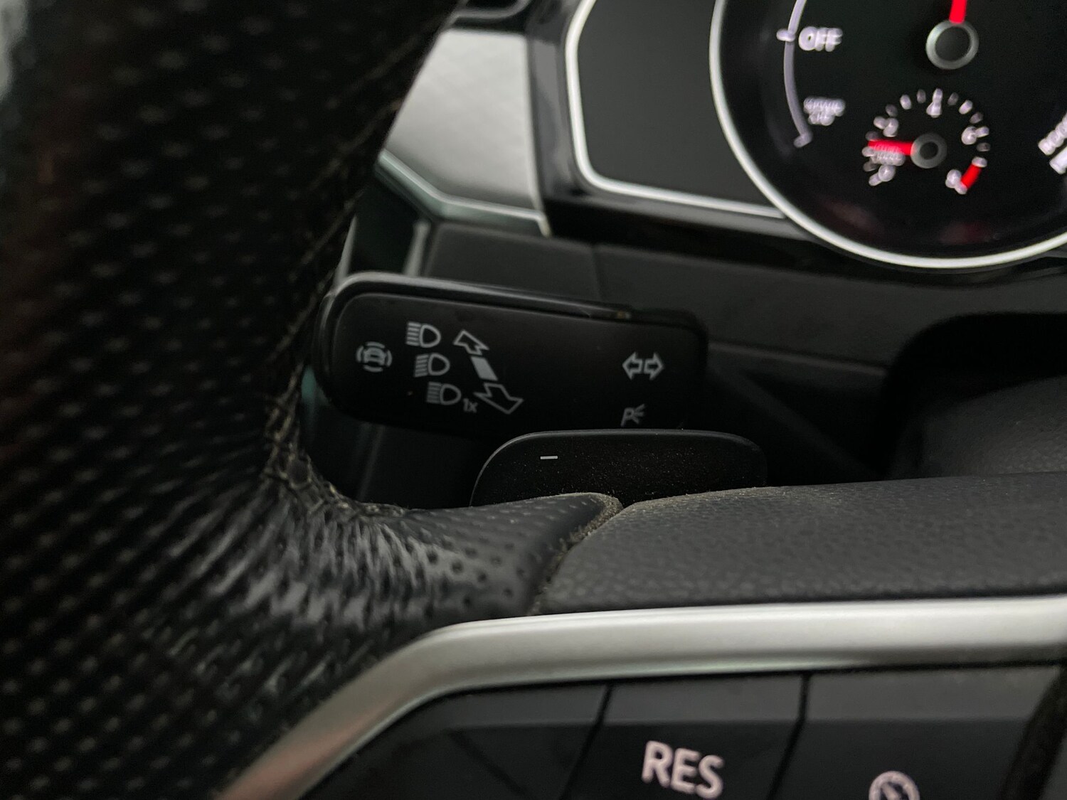 Used Volkswagen Passat 2021 for sale - 77404285: Photo 23