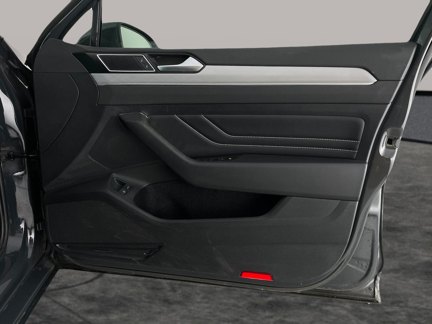 Used Volkswagen Passat 2021 for sale - 77404285: Photo 34