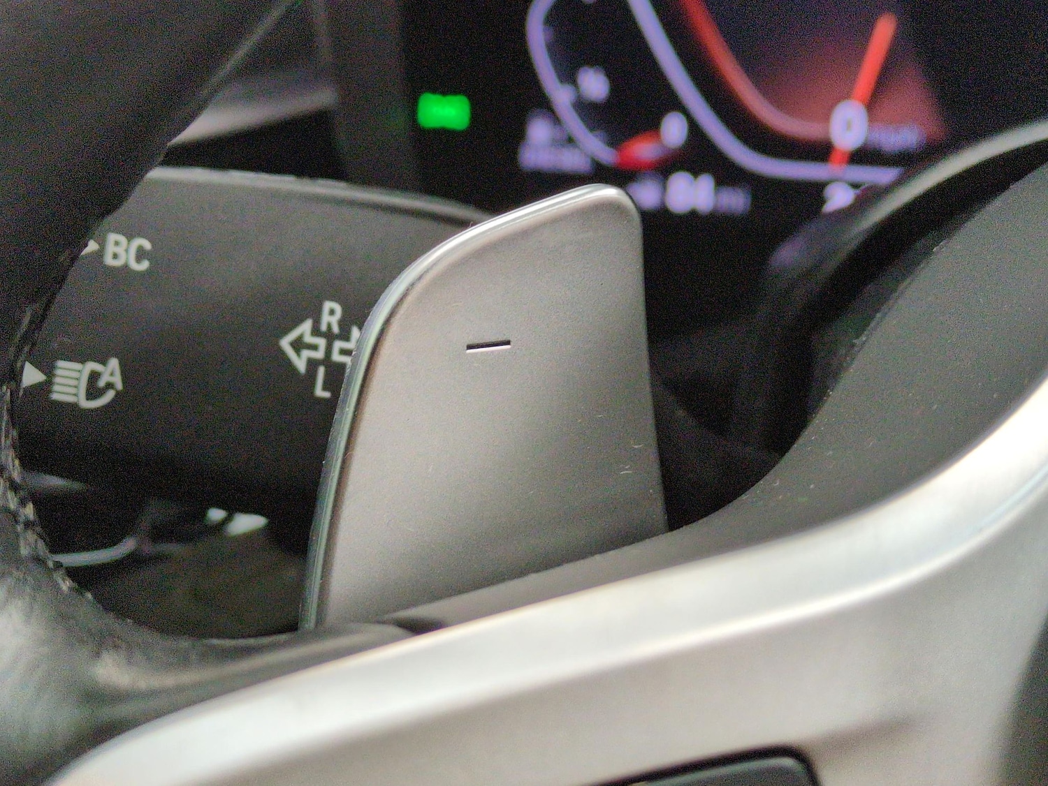 Used BMW 5 Series 2021 for sale - 76374843: Photo 29