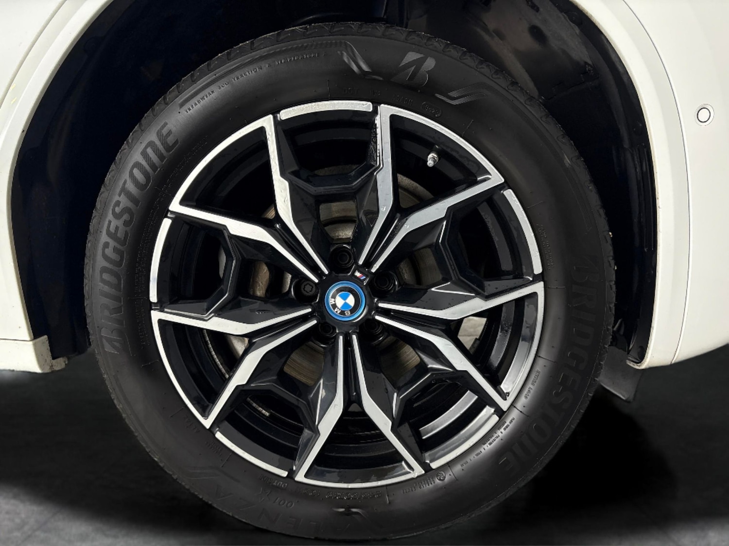 Used BMW X3 2023 for sale - 77981257: Photo 32