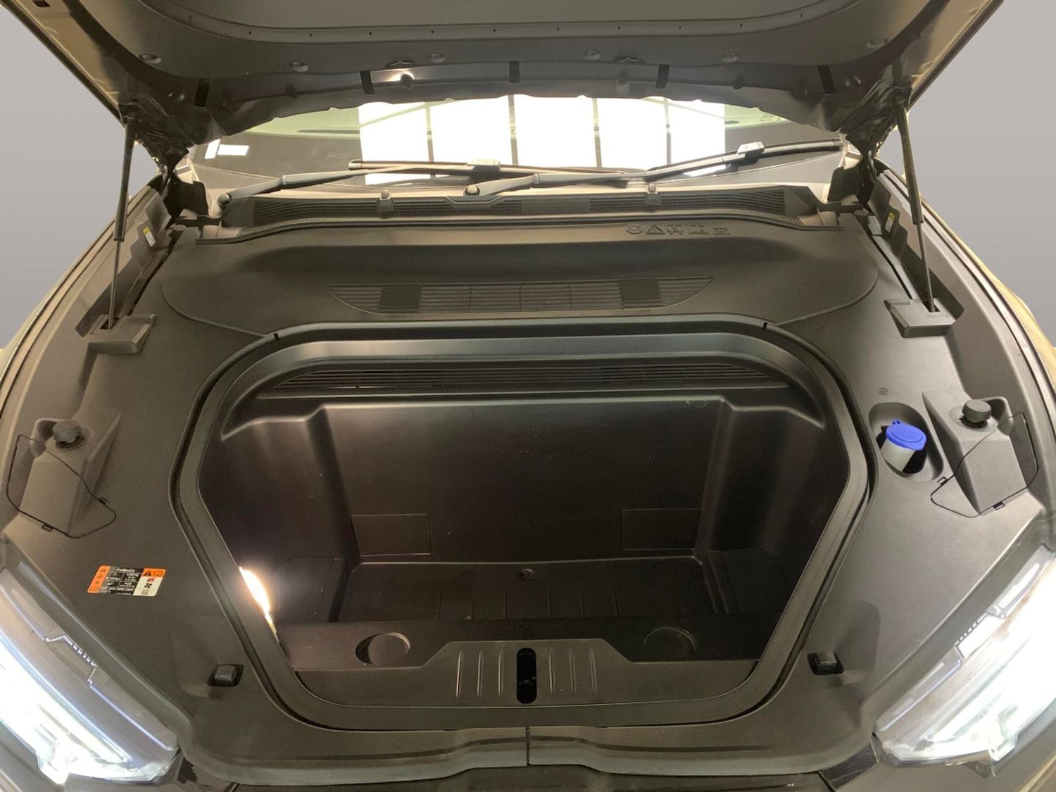 Used Ford Mustang Mach-E 2022 for sale - 77170933: Photo 34