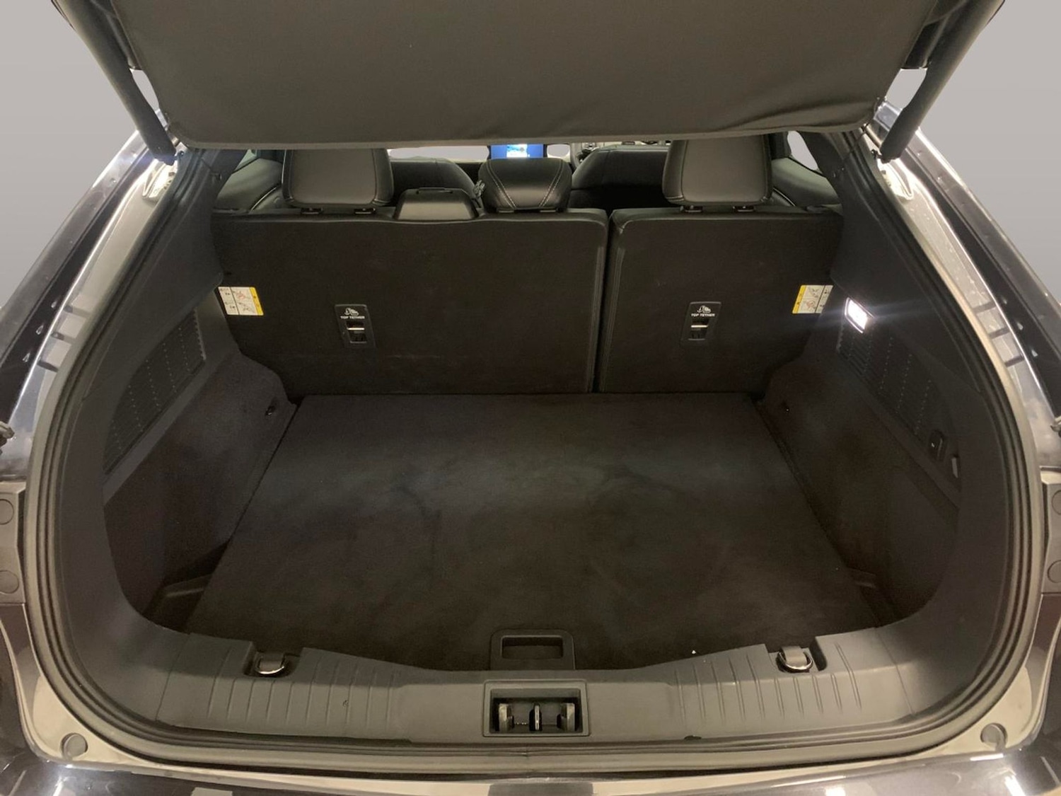 Used Ford Mustang Mach-E 2022 for sale - 77170933: Photo 35