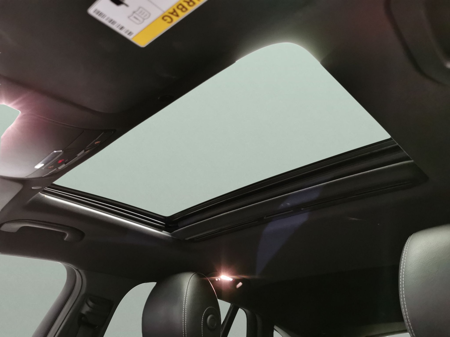 Used Mercedes-Benz EQC 2022 for sale - 77674350: Photo 5