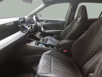 Used Volkswagen Tiguan 2024 for sale - 74970651: Photo