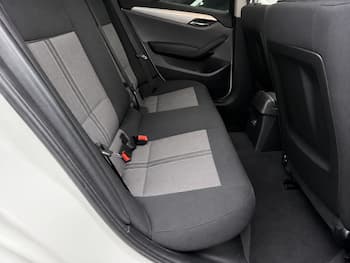 Used BMW X1 2011 for sale - 79697606: Photo