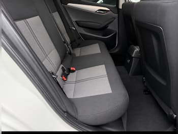 Used BMW X1 2011 for sale - 79697606: Photo