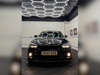 Used BMW 1 Series 2015 for sale - 79192398: Photo