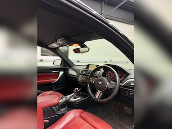 Used BMW 2 Series 2015 for sale - 79250825: Photo