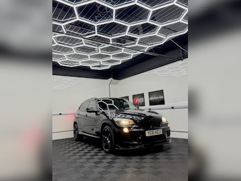 Used BMW X1 2011 for sale - 79168349: Photo