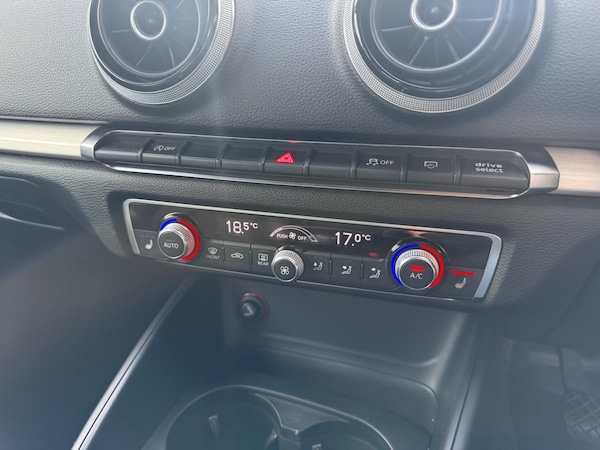 Used Audi A3 2013 for sale - 76325917: Photo 5