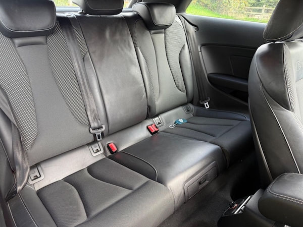 Used Audi A3 2013 for sale - 76325917: Photo 9