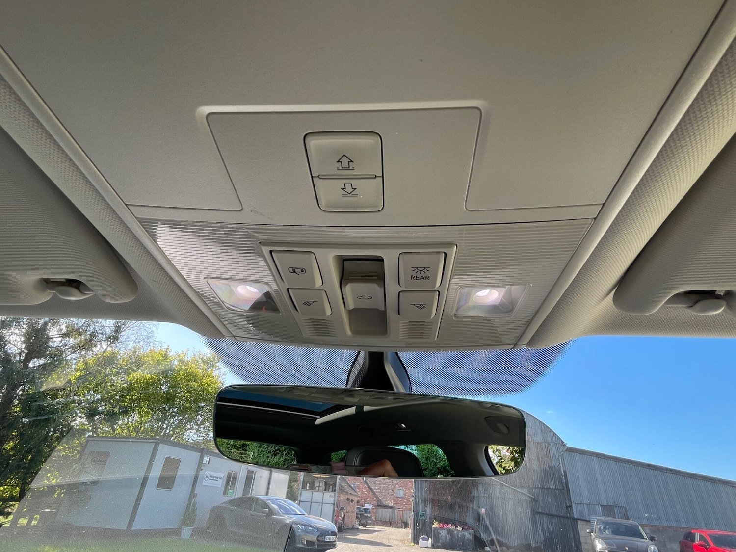 Used Volkswagen Passat 2018 for sale - 75991227: Photo 20