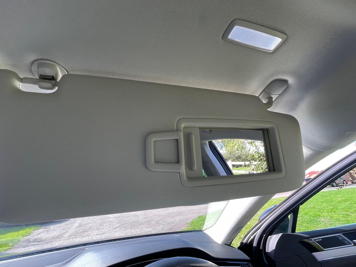 Used Volkswagen Passat 2018 for sale - 75991227: Photo 24