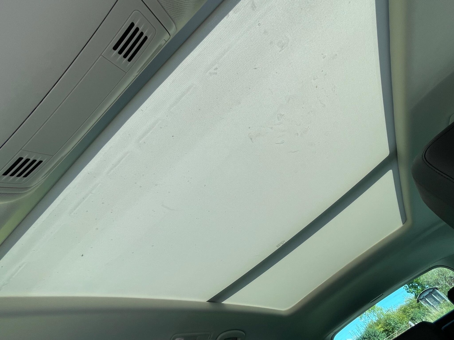 Used Volkswagen Passat 2018 for sale - 75991227: Photo 27