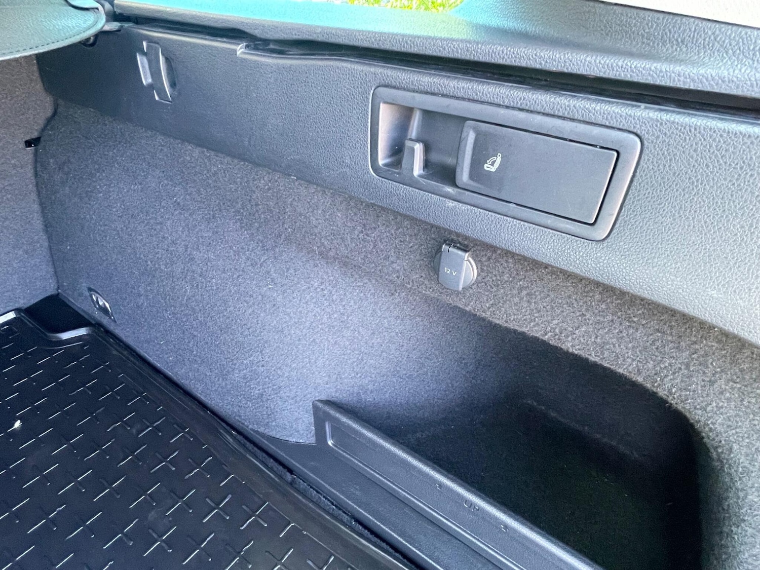 Used Volkswagen Passat 2018 for sale - 75991227: Photo 39