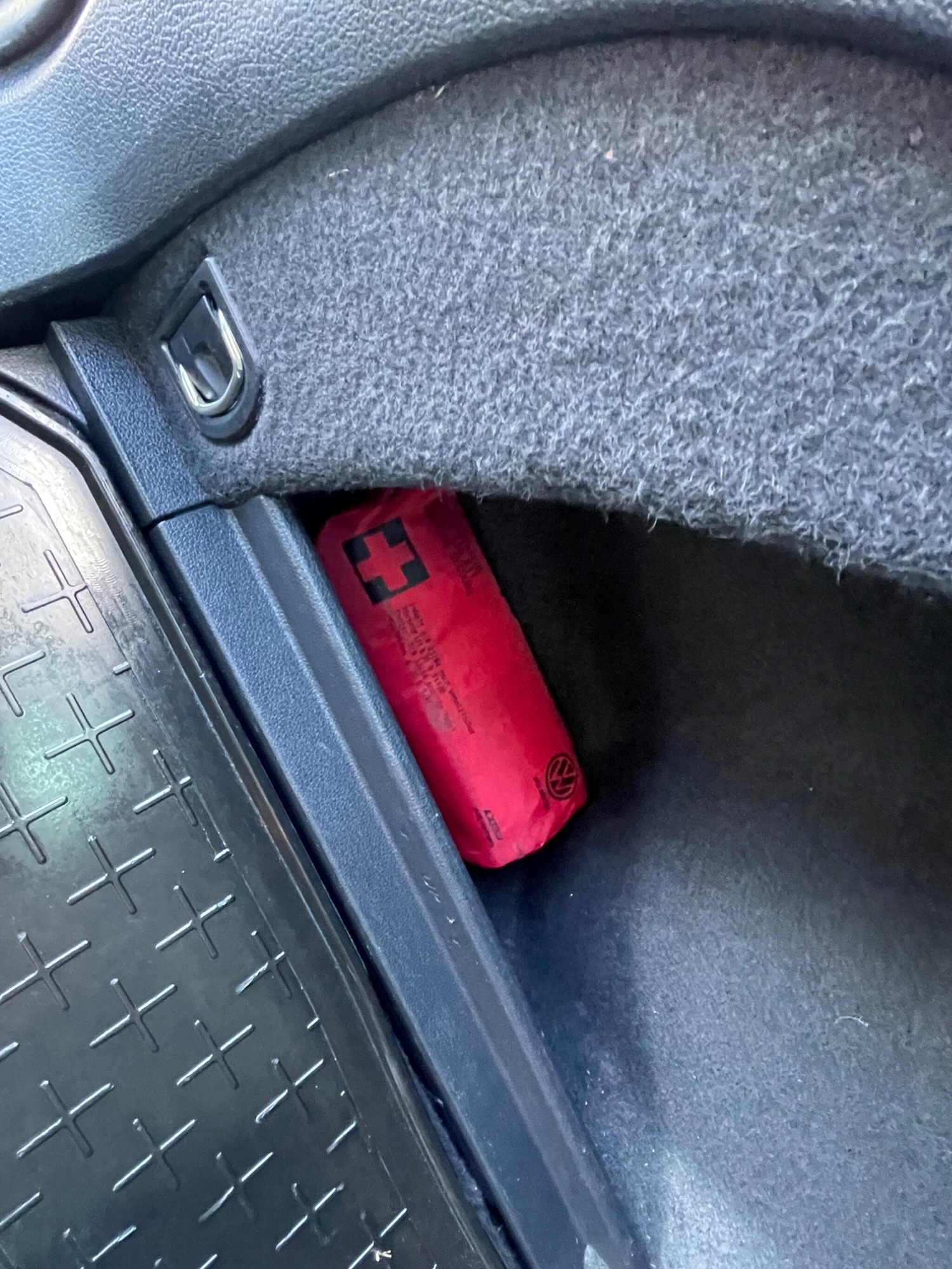 Used Volkswagen Passat 2018 for sale - 75991227: Photo 42