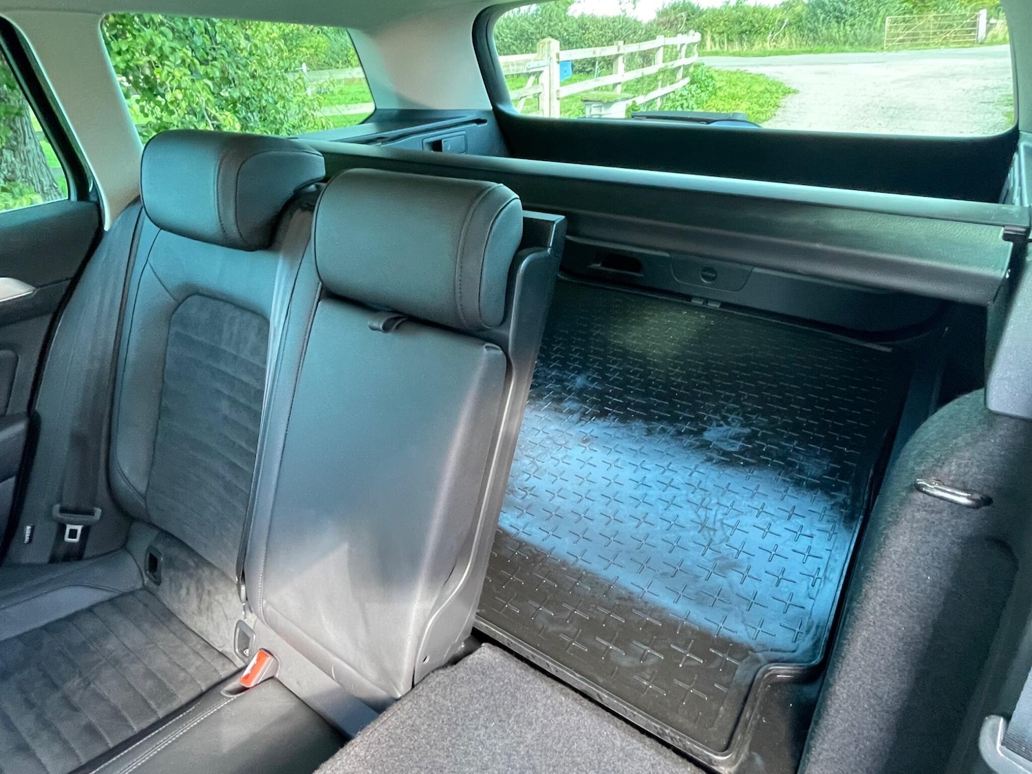 Used Volkswagen Passat 2018 for sale - 75991227: Photo 50