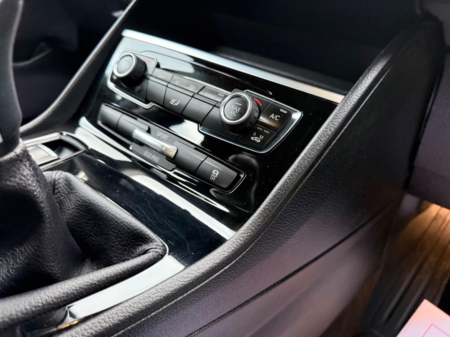 Used BMW 2 Series Gran Tourer for sale - 77278498: Photo 14