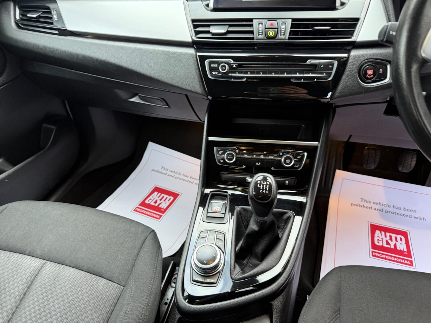 Used BMW 2 Series Gran Tourer for sale - 77278498: Photo 15