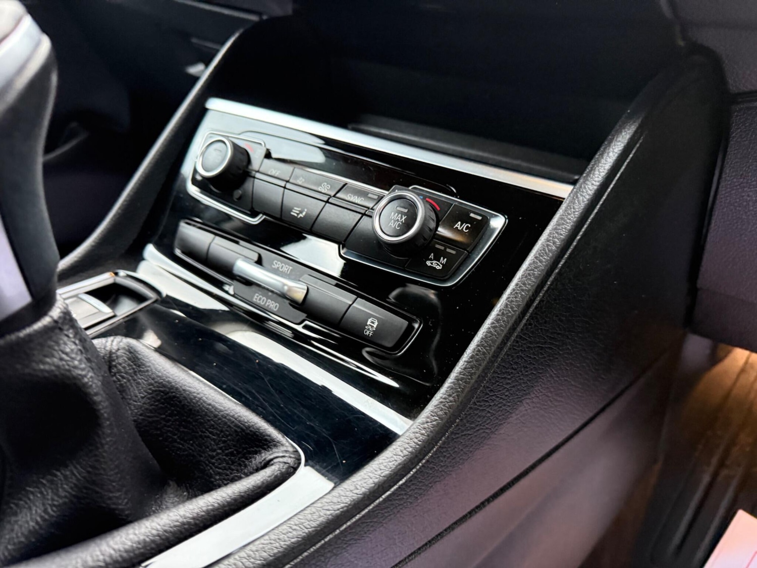 Used BMW 2 Series Gran Tourer for sale - 77278498: Photo 16