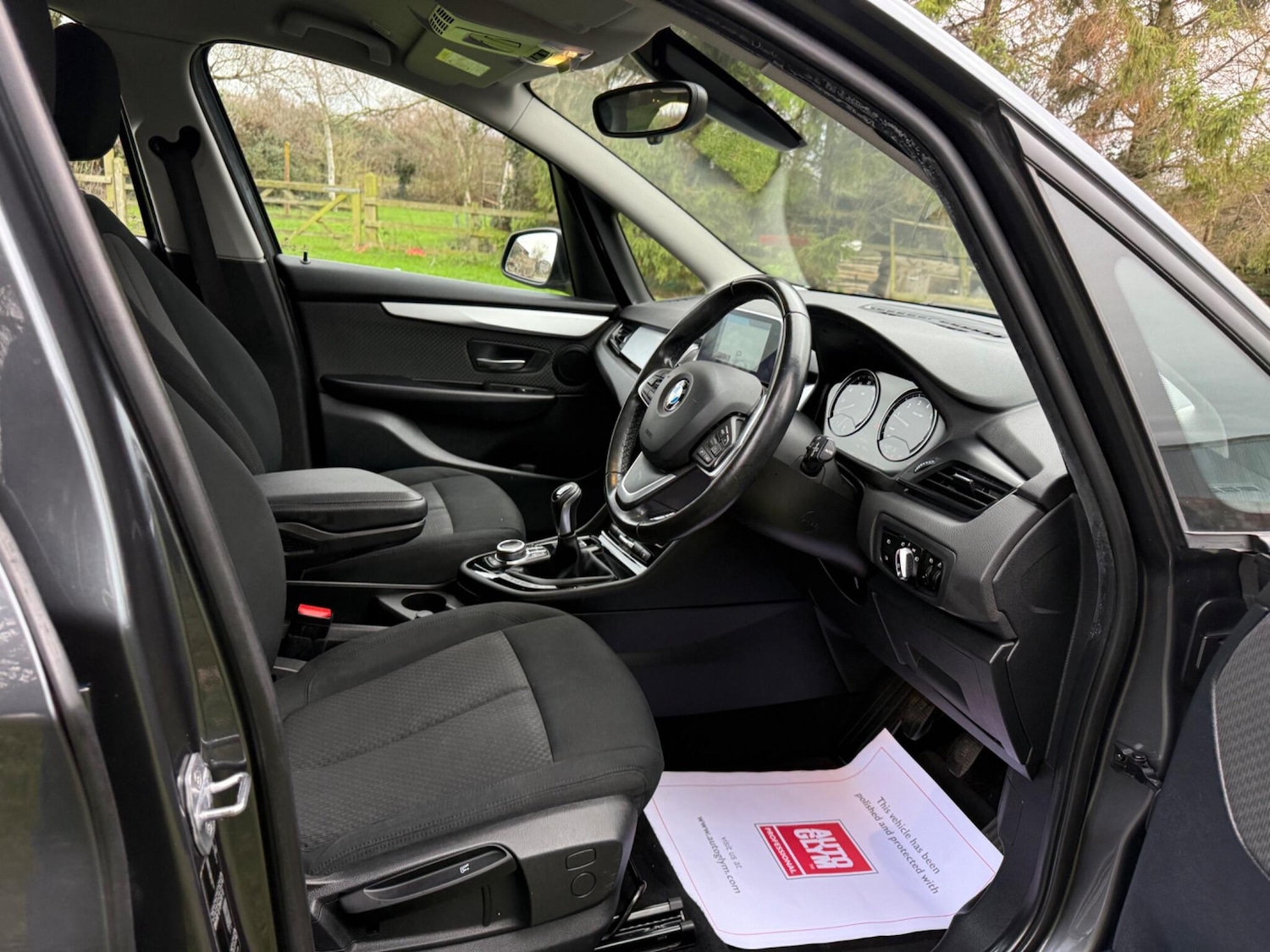 Used BMW 2 Series Gran Tourer for sale - 77278498: Photo 19