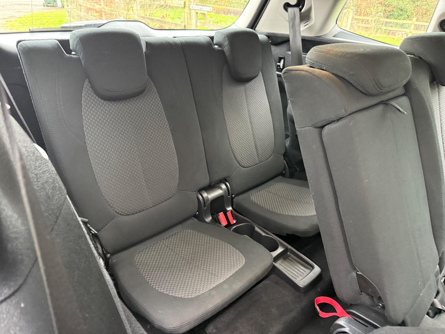 Used BMW 2 Series Gran Tourer for sale - 77278498: Photo 20