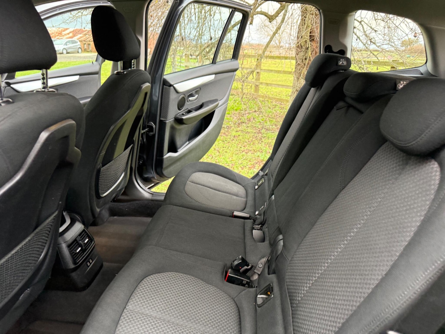 Used BMW 2 Series Gran Tourer for sale - 77278498: Photo 23