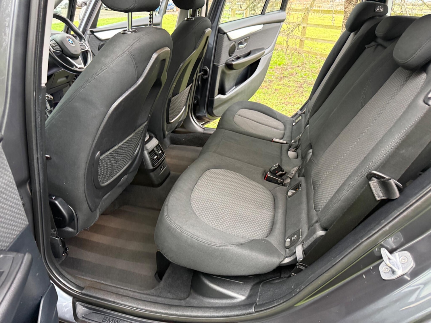 Used BMW 2 Series Gran Tourer for sale - 77278498: Photo 24