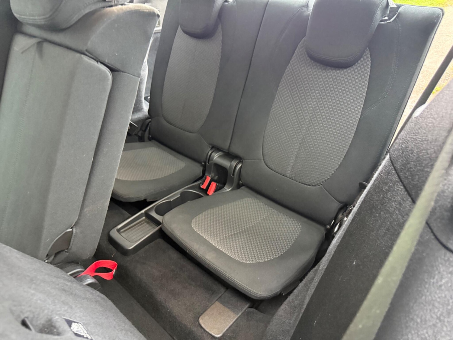 Used BMW 2 Series Gran Tourer for sale - 77278498: Photo 25