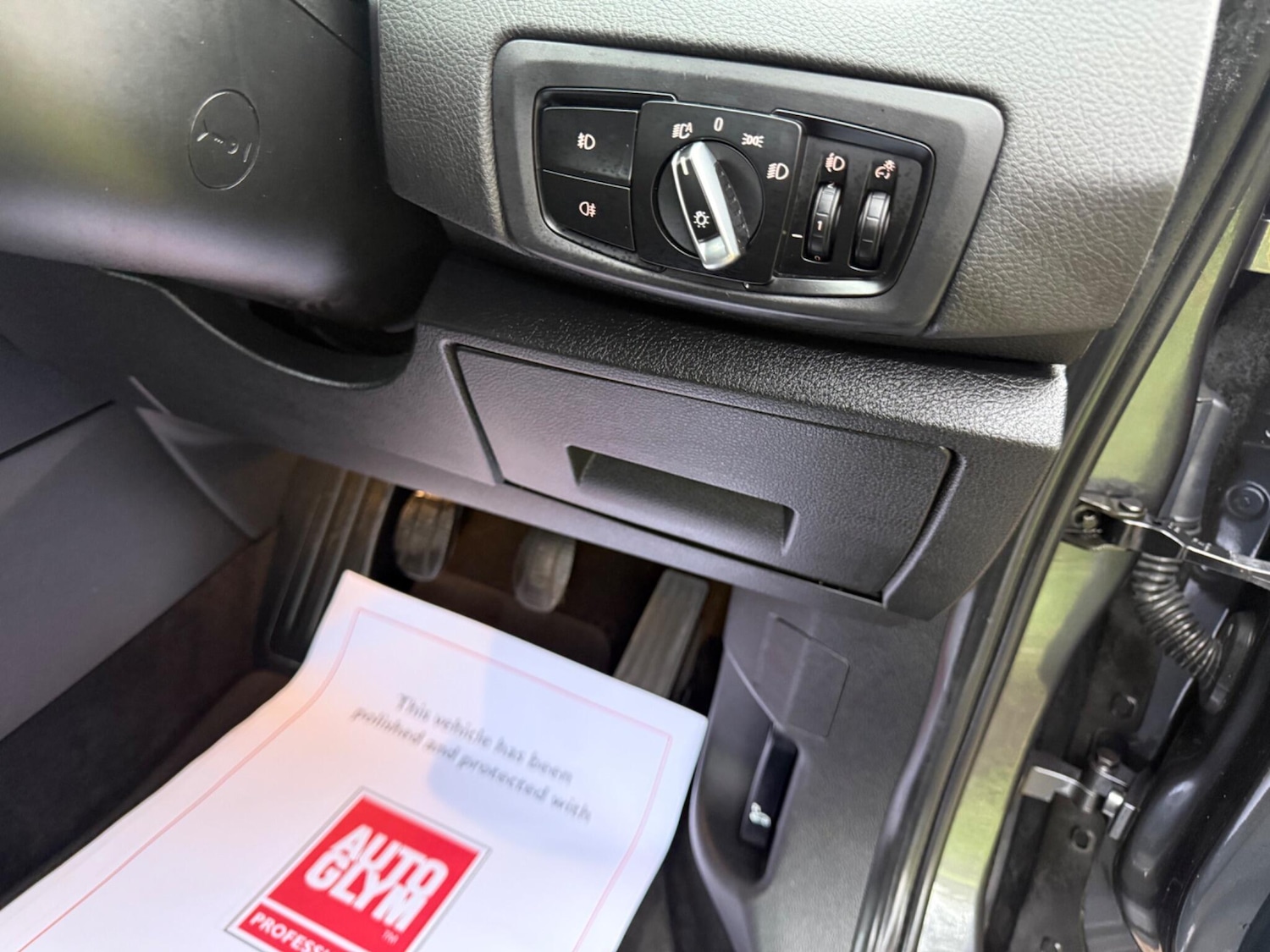 Used BMW 2 Series Gran Tourer for sale - 77278498: Photo 26