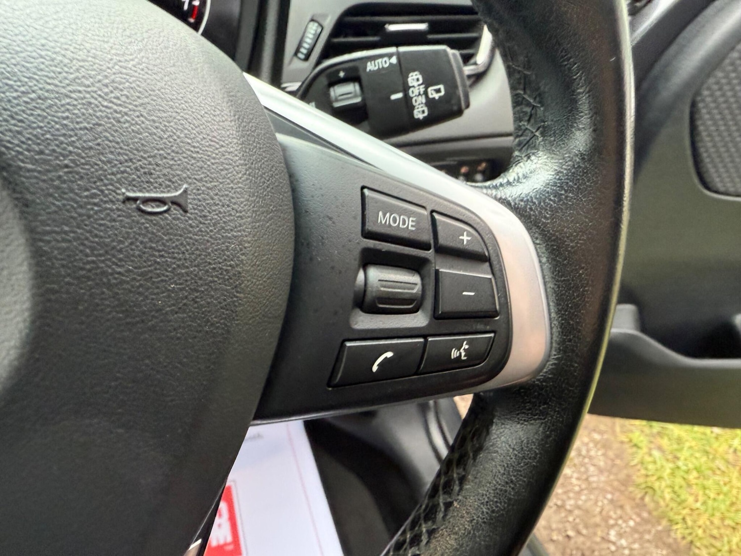 Used BMW 2 Series Gran Tourer for sale - 77278498: Photo 27