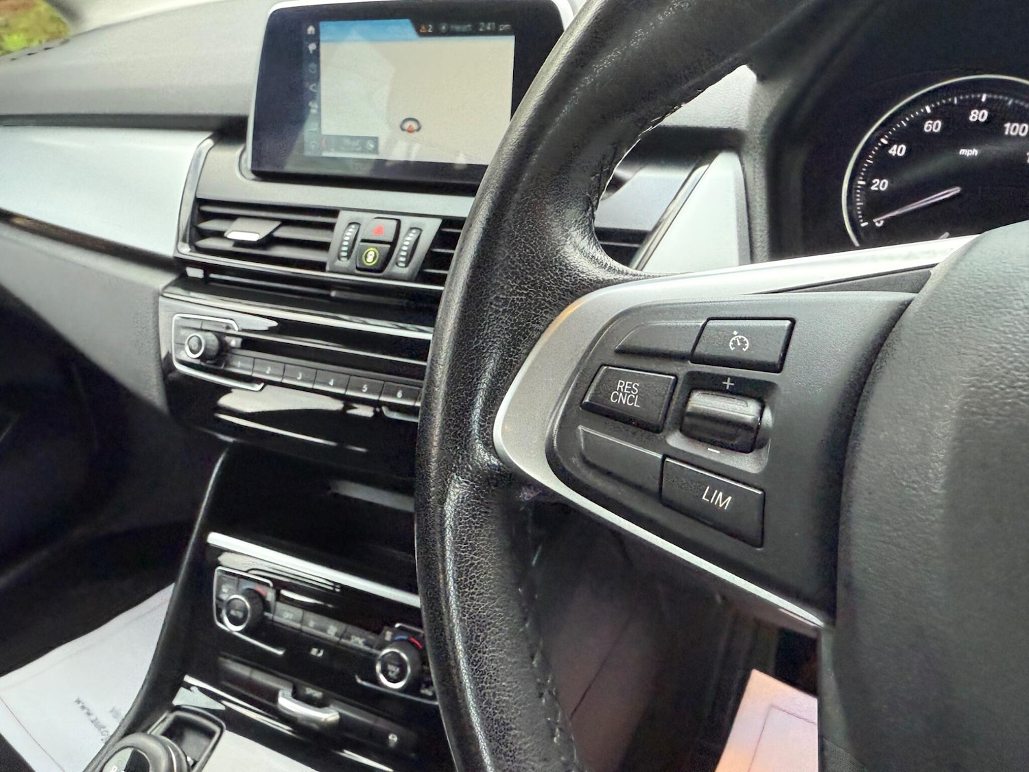 Used BMW 2 Series Gran Tourer for sale - 77278498: Photo 28