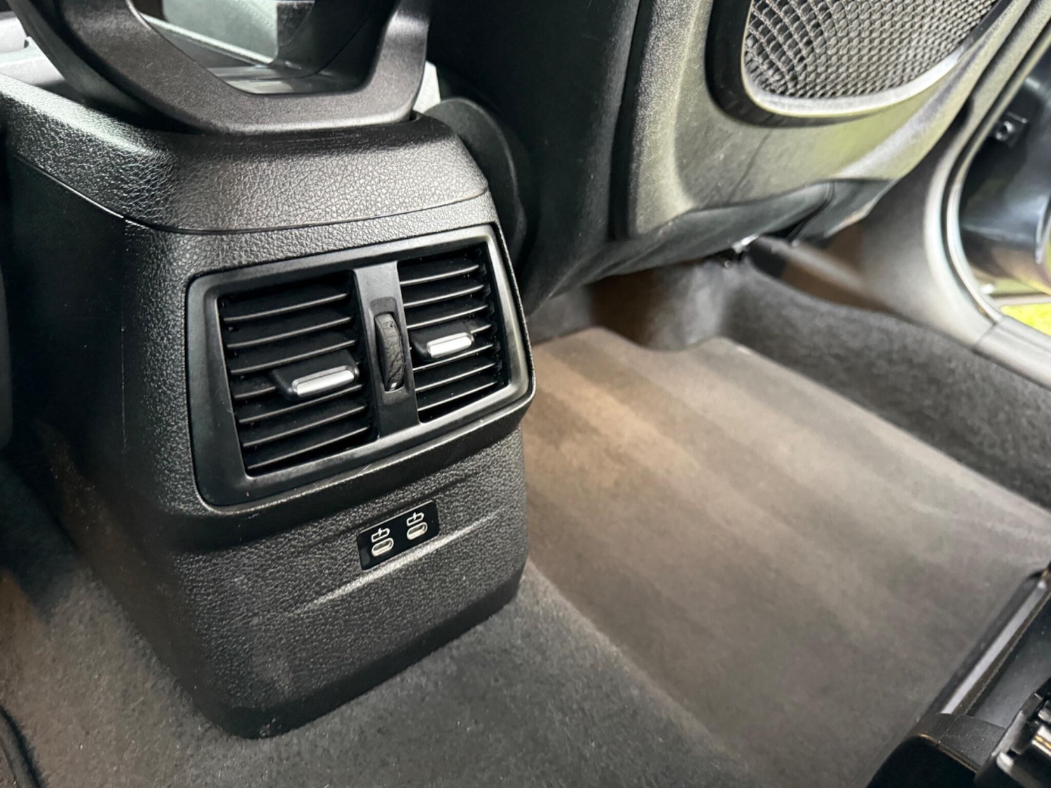 Used BMW 2 Series Gran Tourer for sale - 77278498: Photo 29