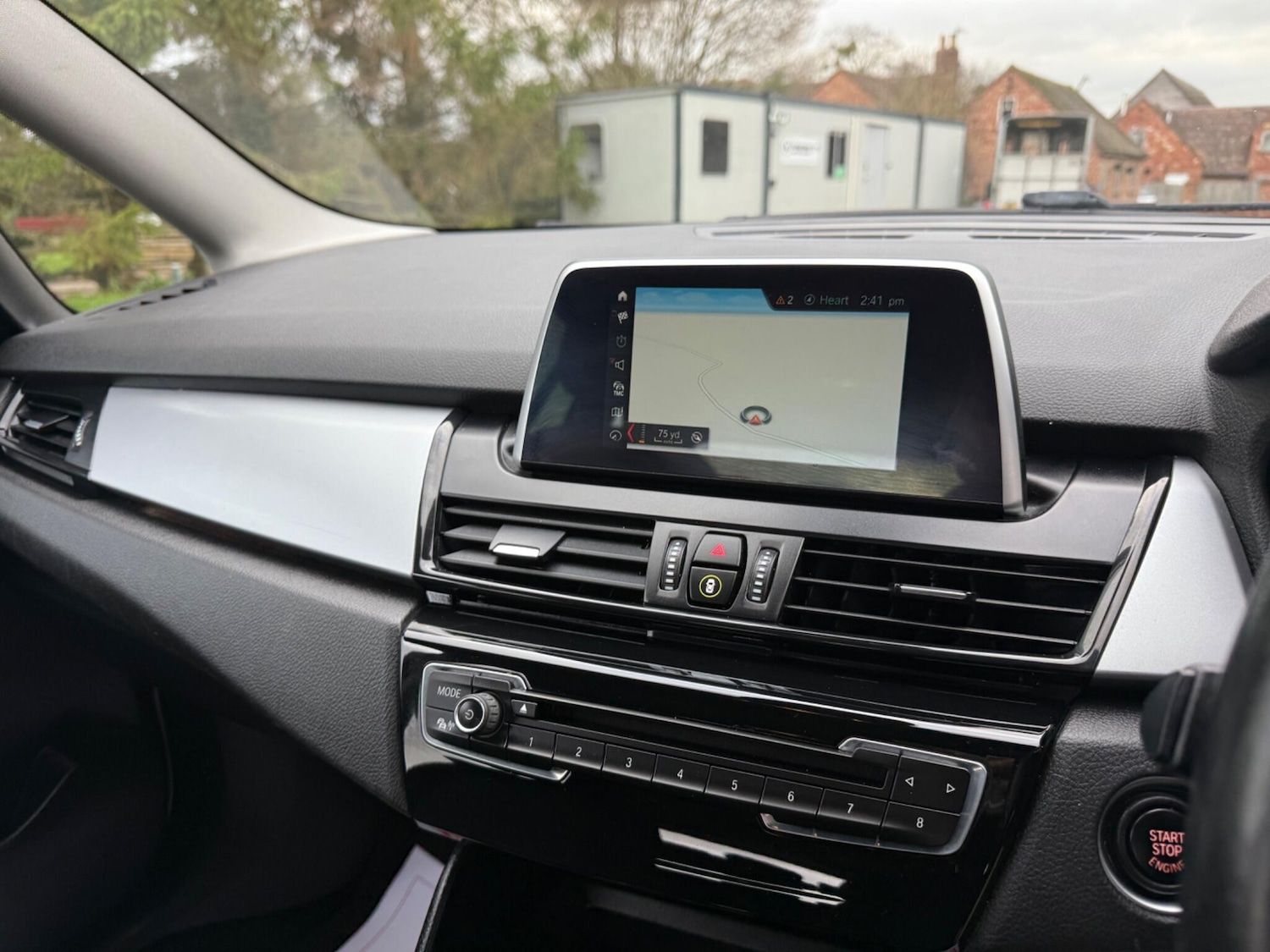 Used BMW 2 Series Gran Tourer for sale - 77278498: Photo 34