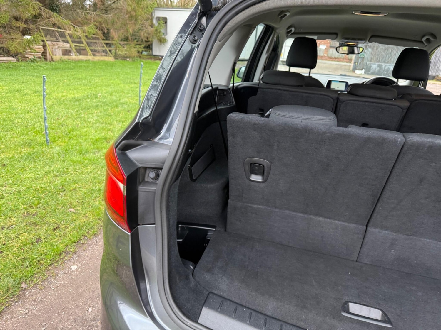 Used BMW 2 Series Gran Tourer for sale - 77278498: Photo 37