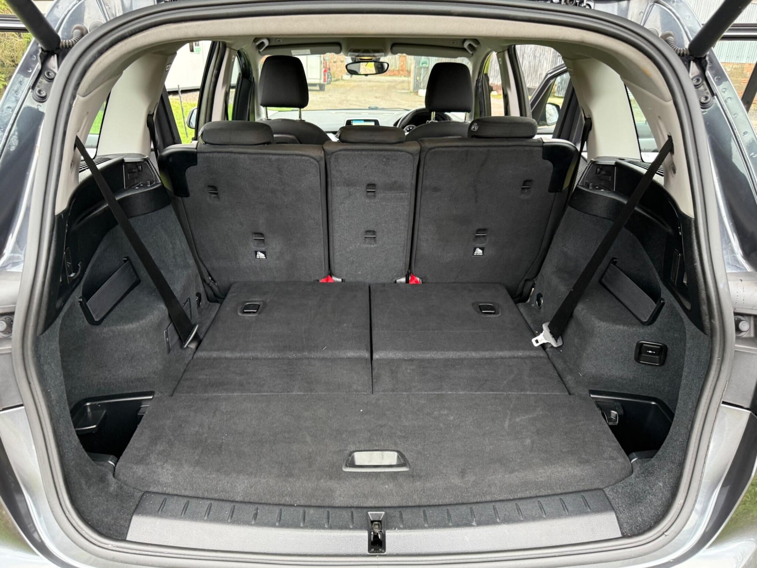 Used BMW 2 Series Gran Tourer for sale - 77278498: Photo 38