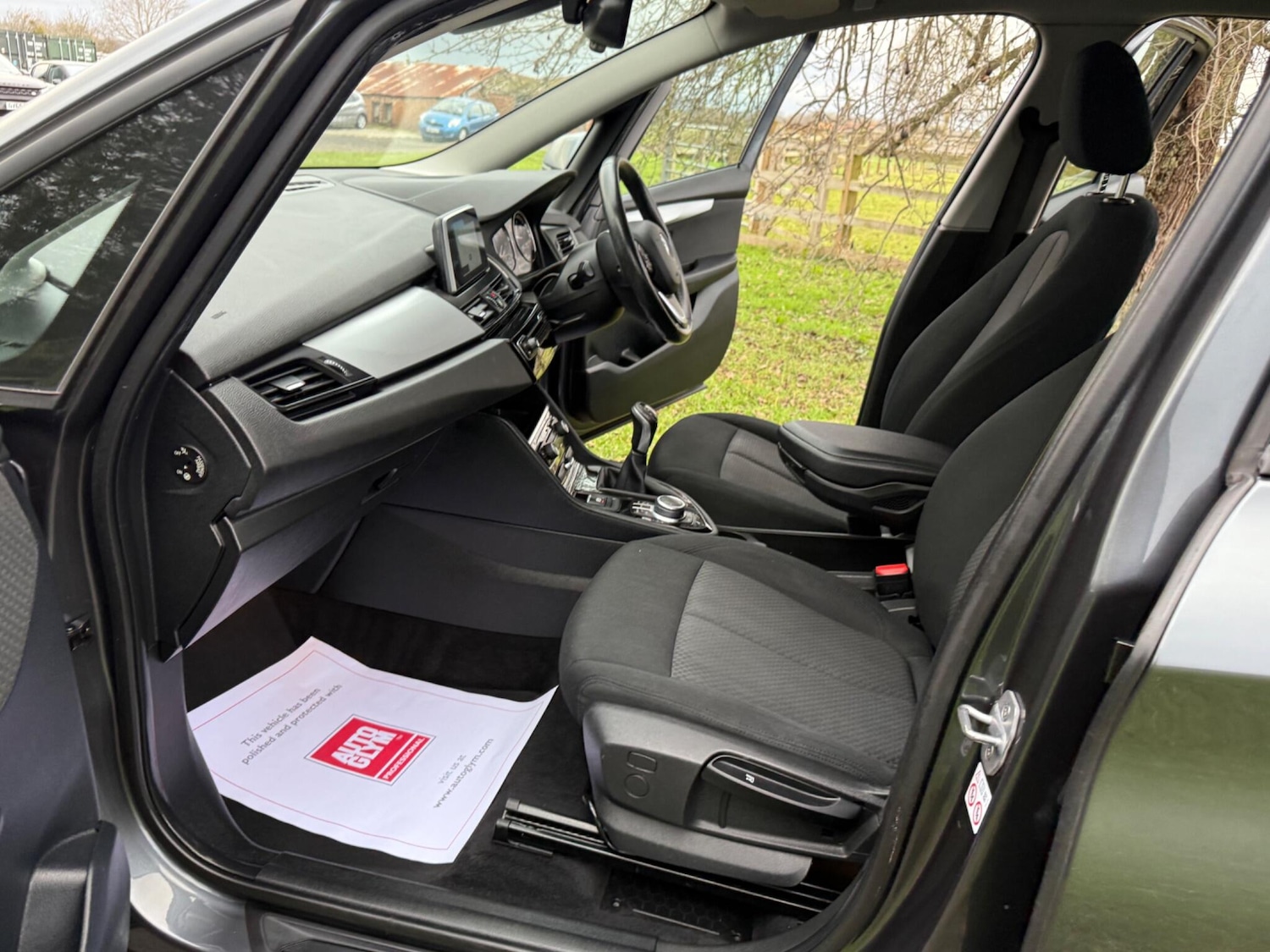 Used BMW 2 Series Gran Tourer for sale - 77278498: Photo 39