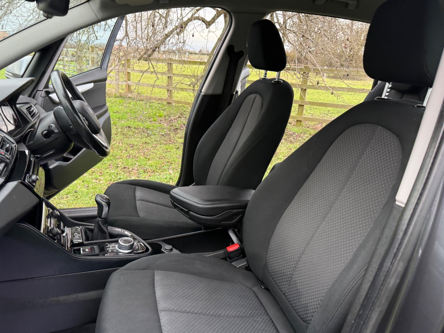 Used BMW 2 Series Gran Tourer for sale - 77278498: Photo 40