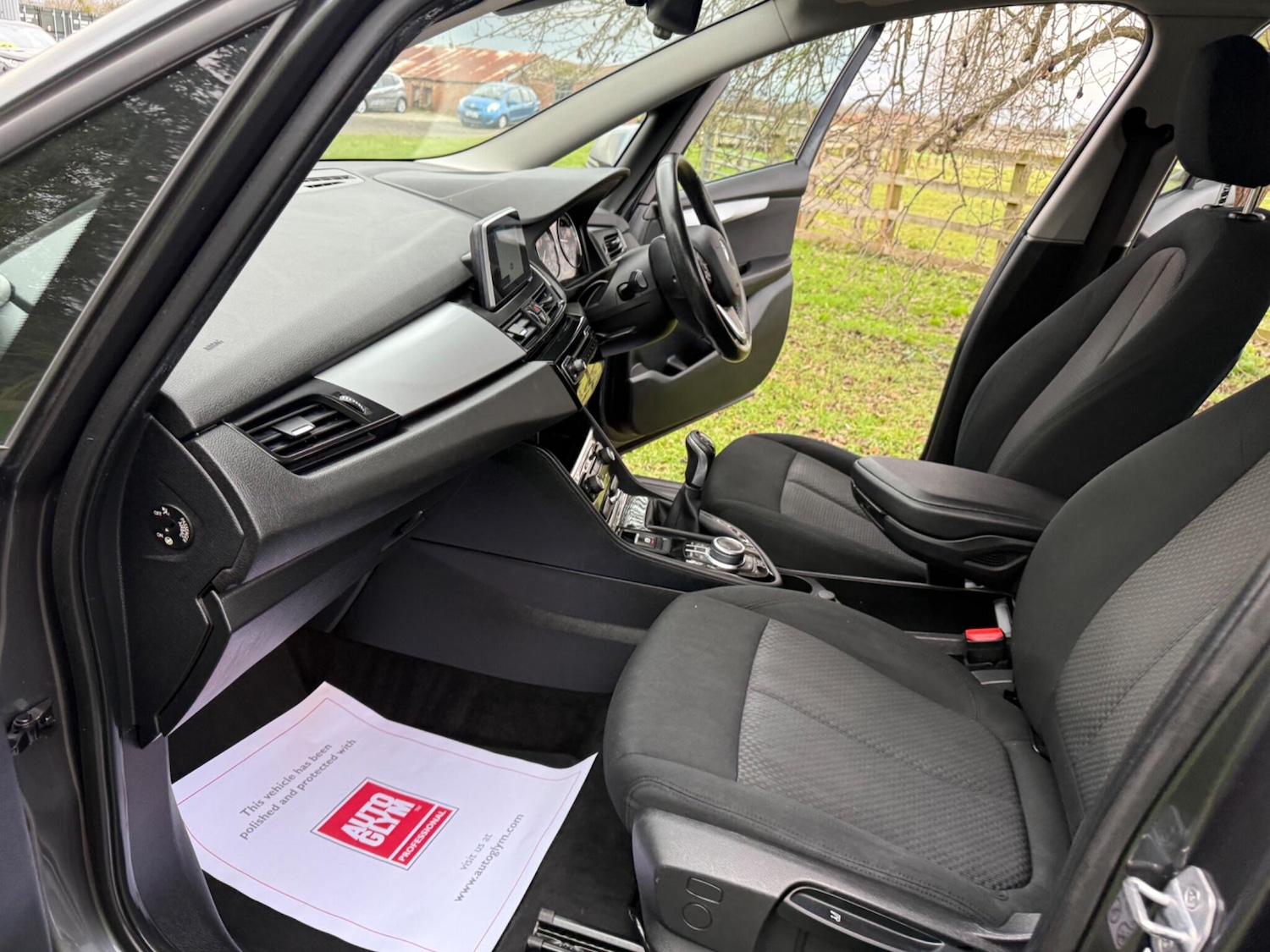 Used BMW 2 Series Gran Tourer for sale - 77278498: Photo 41