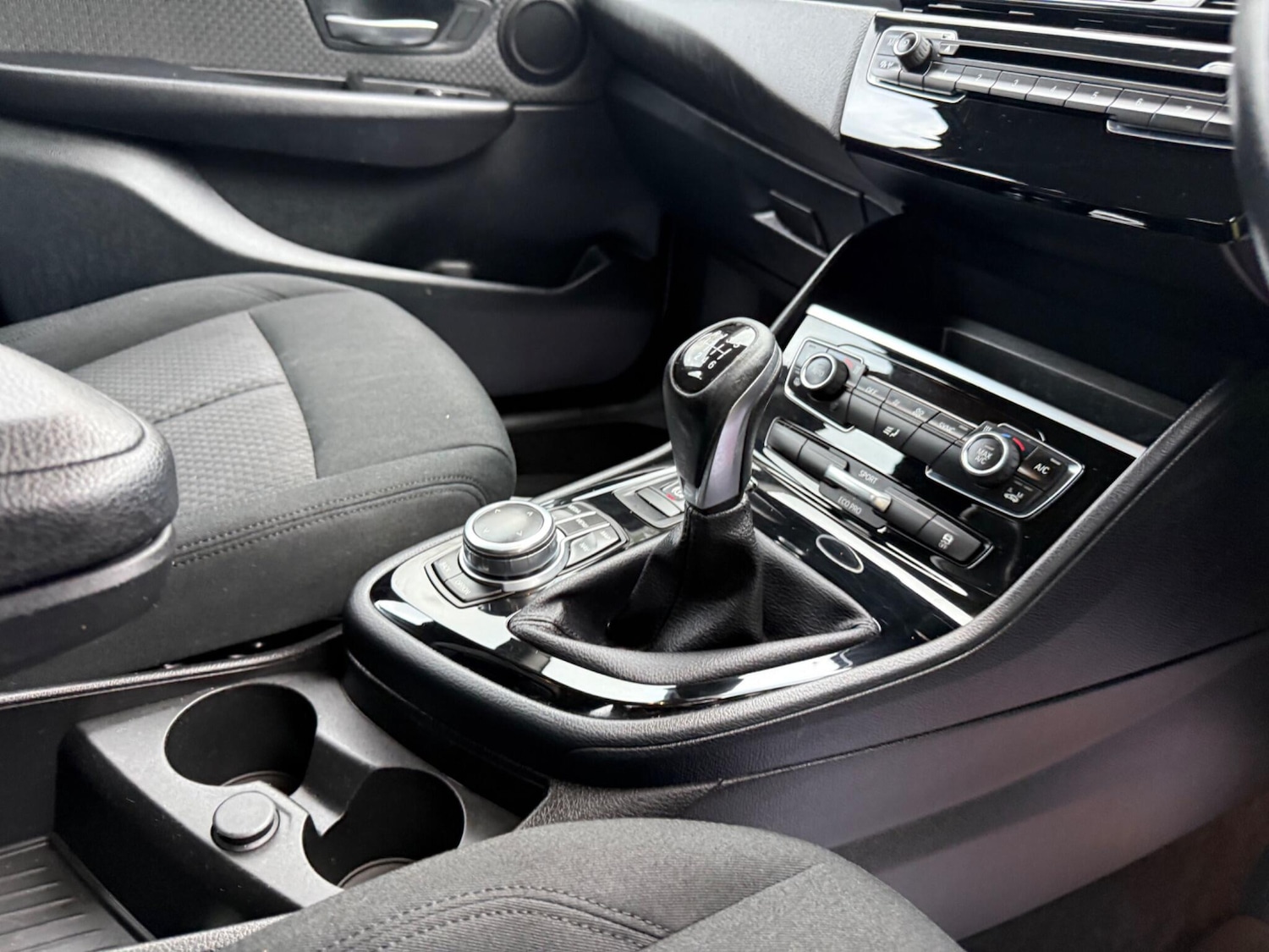 Used BMW 2 Series Gran Tourer for sale - 77278498: Photo 45