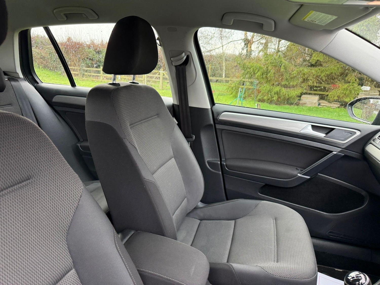 Used Volkswagen Golf 2013 for sale - 77549761: Photo 10