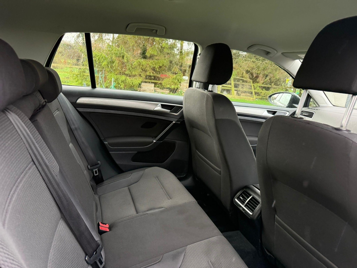 Used Volkswagen Golf 2013 for sale - 77549761: Photo 11