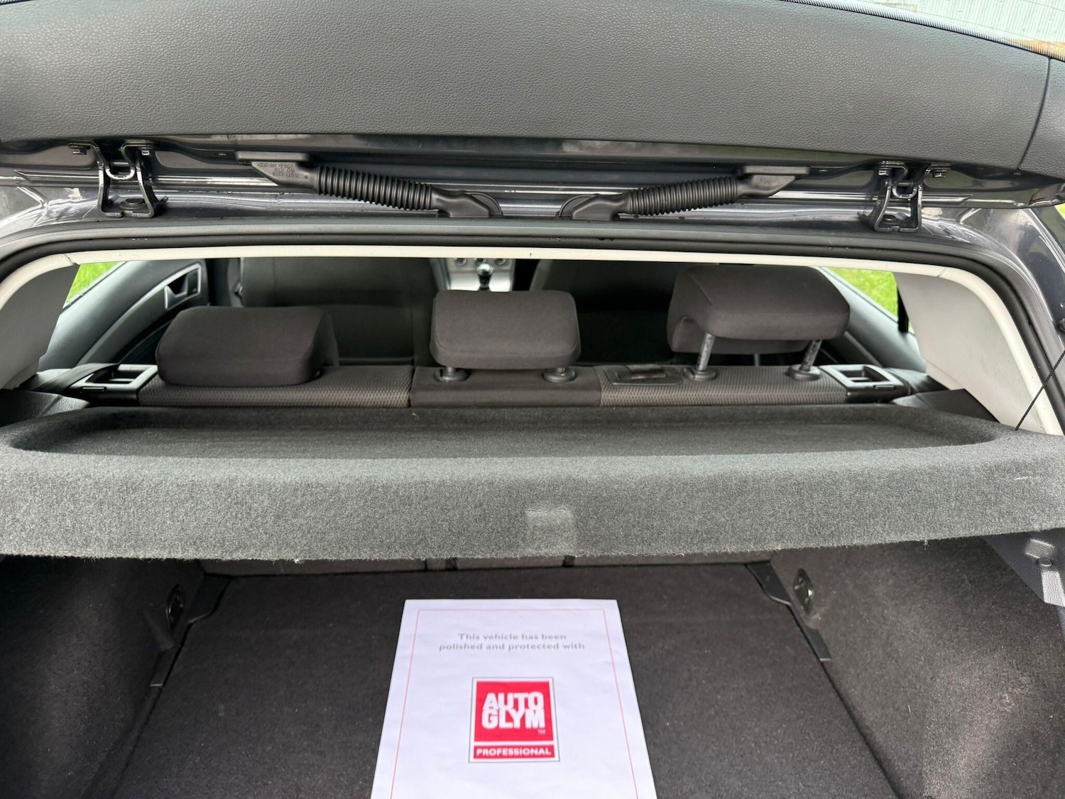 Used Volkswagen Golf 2013 for sale - 77549761: Photo 15