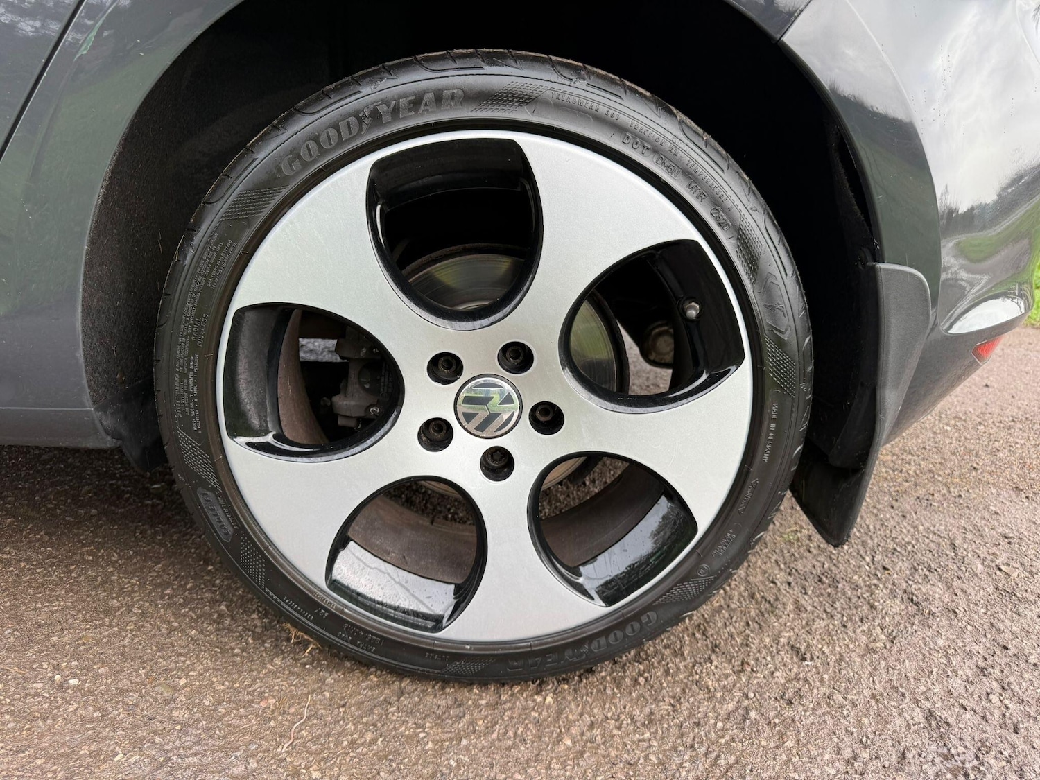 Used Volkswagen Golf 2013 for sale - 77549761: Photo 17