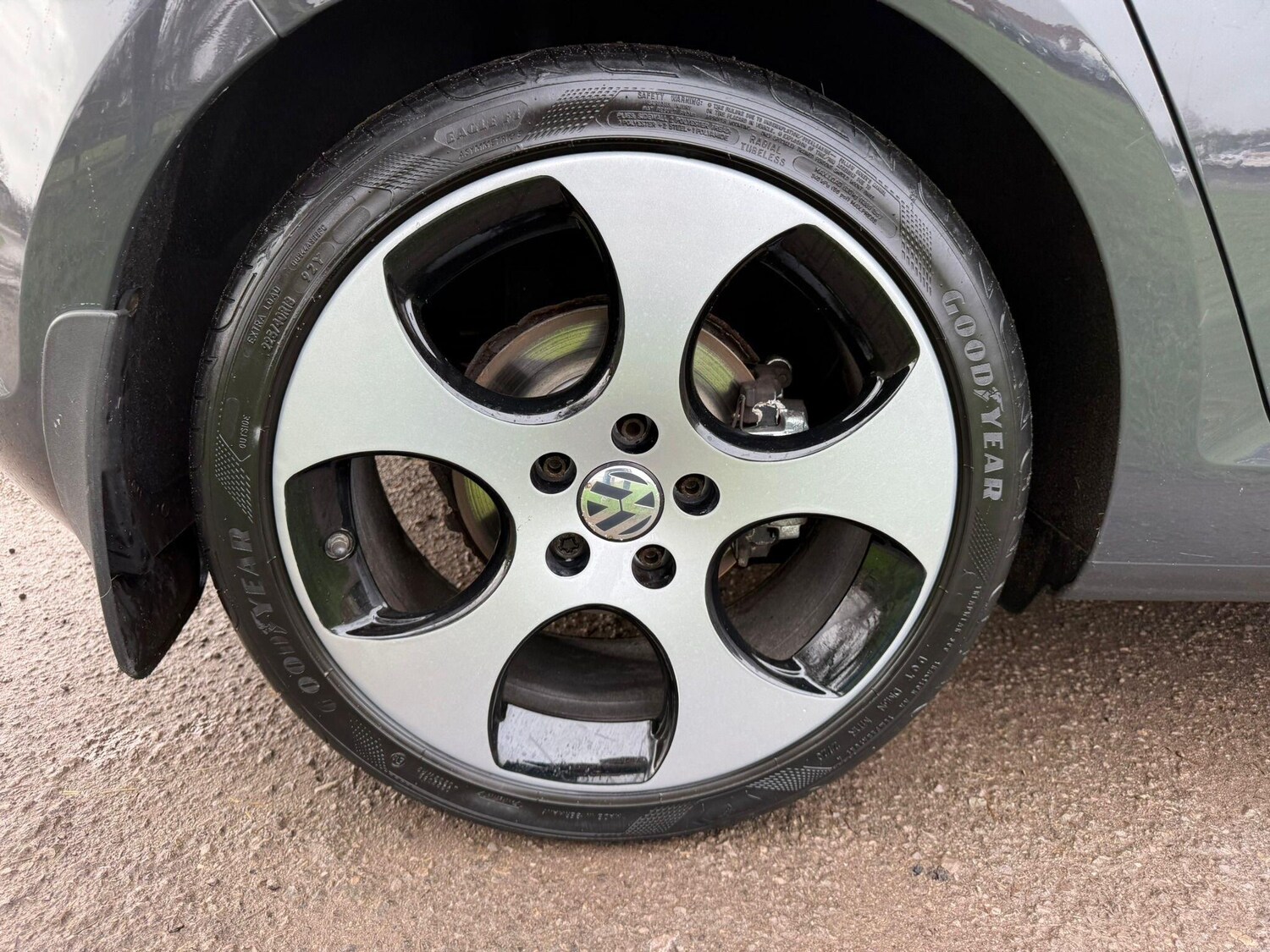 Used Volkswagen Golf 2013 for sale - 77549761: Photo 18